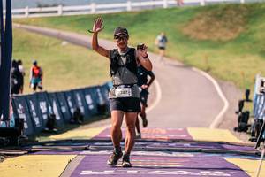 BIB: 
                            <button type="button" onclick="openModal(25594475)" class="btn btn-primary btn-sm float-right btn-popup" data-toggle="modal" data-target=".modal-high-quality">
                        <i class="fas fa-shopping-cart"></i> Add to Cart
                    </button>
                                            <button type="button" onclick="isThisMe(25594475, true)" class="btn btn-success btn-sm float-right btn-popup btn-isme hidden" data-toggle="tooltip" data-placement="bottom" title="นี่คือรูปของคุณใช่ไหม คลิกที่นี่เพื่อเอาเข้าอัลบั้ม">
                        <i class="fas fa-plus"></i> Add to album
                    </button>
                    <button type="button" onclick="isThisMe(25594475, false)" class="btn btn-warning btn-sm float-right btn-popup btn-isnotme hidden">
                        <i class="fas fa-ban"></i> Remove from album
                    </button>