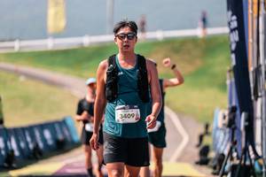 BIB: 
                            <button type="button" onclick="openModal(25591134)" class="btn btn-primary btn-sm float-right btn-popup" data-toggle="modal" data-target=".modal-high-quality">
                        <i class="fas fa-shopping-cart"></i> Add to Cart
                    </button>
                                            <button type="button" onclick="isThisMe(25591134, true)" class="btn btn-success btn-sm float-right btn-popup btn-isme hidden" data-toggle="tooltip" data-placement="bottom" title="นี่คือรูปของคุณใช่ไหม คลิกที่นี่เพื่อเอาเข้าอัลบั้ม">
                        <i class="fas fa-plus"></i> Add to album
                    </button>
                    <button type="button" onclick="isThisMe(25591134, false)" class="btn btn-warning btn-sm float-right btn-popup btn-isnotme hidden">
                        <i class="fas fa-ban"></i> Remove from album
                    </button>