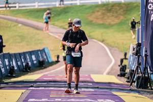 BIB: 
                            <button type="button" onclick="openModal(25594974)" class="btn btn-primary btn-sm float-right btn-popup" data-toggle="modal" data-target=".modal-high-quality">
                        <i class="fas fa-shopping-cart"></i> Add to Cart
                    </button>
                                            <button type="button" onclick="isThisMe(25594974, true)" class="btn btn-success btn-sm float-right btn-popup btn-isme hidden" data-toggle="tooltip" data-placement="bottom" title="นี่คือรูปของคุณใช่ไหม คลิกที่นี่เพื่อเอาเข้าอัลบั้ม">
                        <i class="fas fa-plus"></i> Add to album
                    </button>
                    <button type="button" onclick="isThisMe(25594974, false)" class="btn btn-warning btn-sm float-right btn-popup btn-isnotme hidden">
                        <i class="fas fa-ban"></i> Remove from album
                    </button>