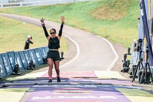 BIB: 
                            <button type="button" onclick="openModal(25608968)" class="btn btn-primary btn-sm float-right btn-popup" data-toggle="modal" data-target=".modal-high-quality">
                        <i class="fas fa-shopping-cart"></i> Add to Cart
                    </button>
                                            <button type="button" onclick="isThisMe(25608968, true)" class="btn btn-success btn-sm float-right btn-popup btn-isme hidden" data-toggle="tooltip" data-placement="bottom" title="นี่คือรูปของคุณใช่ไหม คลิกที่นี่เพื่อเอาเข้าอัลบั้ม">
                        <i class="fas fa-plus"></i> Add to album
                    </button>
                    <button type="button" onclick="isThisMe(25608968, false)" class="btn btn-warning btn-sm float-right btn-popup btn-isnotme hidden">
                        <i class="fas fa-ban"></i> Remove from album
                    </button>