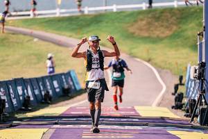 BIB: 
                            <button type="button" onclick="openModal(25591813)" class="btn btn-primary btn-sm float-right btn-popup" data-toggle="modal" data-target=".modal-high-quality">
                        <i class="fas fa-shopping-cart"></i> Add to Cart
                    </button>
                                            <button type="button" onclick="isThisMe(25591813, true)" class="btn btn-success btn-sm float-right btn-popup btn-isme hidden" data-toggle="tooltip" data-placement="bottom" title="นี่คือรูปของคุณใช่ไหม คลิกที่นี่เพื่อเอาเข้าอัลบั้ม">
                        <i class="fas fa-plus"></i> Add to album
                    </button>
                    <button type="button" onclick="isThisMe(25591813, false)" class="btn btn-warning btn-sm float-right btn-popup btn-isnotme hidden">
                        <i class="fas fa-ban"></i> Remove from album
                    </button>