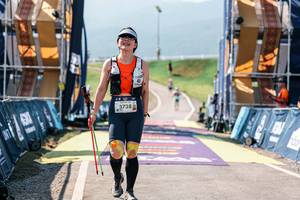 BIB: 
                            <button type="button" onclick="openModal(25606552)" class="btn btn-primary btn-sm float-right btn-popup" data-toggle="modal" data-target=".modal-high-quality">
                        <i class="fas fa-shopping-cart"></i> Add to Cart
                    </button>
                                            <button type="button" onclick="isThisMe(25606552, true)" class="btn btn-success btn-sm float-right btn-popup btn-isme hidden" data-toggle="tooltip" data-placement="bottom" title="นี่คือรูปของคุณใช่ไหม คลิกที่นี่เพื่อเอาเข้าอัลบั้ม">
                        <i class="fas fa-plus"></i> Add to album
                    </button>
                    <button type="button" onclick="isThisMe(25606552, false)" class="btn btn-warning btn-sm float-right btn-popup btn-isnotme hidden">
                        <i class="fas fa-ban"></i> Remove from album
                    </button>