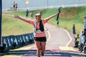 BIB: 
                            <button type="button" onclick="openModal(25605698)" class="btn btn-primary btn-sm float-right btn-popup" data-toggle="modal" data-target=".modal-high-quality">
                        <i class="fas fa-shopping-cart"></i> Add to Cart
                    </button>
                                            <button type="button" onclick="isThisMe(25605698, true)" class="btn btn-success btn-sm float-right btn-popup btn-isme hidden" data-toggle="tooltip" data-placement="bottom" title="นี่คือรูปของคุณใช่ไหม คลิกที่นี่เพื่อเอาเข้าอัลบั้ม">
                        <i class="fas fa-plus"></i> Add to album
                    </button>
                    <button type="button" onclick="isThisMe(25605698, false)" class="btn btn-warning btn-sm float-right btn-popup btn-isnotme hidden">
                        <i class="fas fa-ban"></i> Remove from album
                    </button>