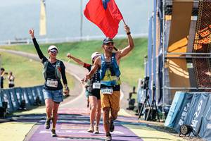 BIB: 
                            <button type="button" onclick="openModal(25607107)" class="btn btn-primary btn-sm float-right btn-popup" data-toggle="modal" data-target=".modal-high-quality">
                        <i class="fas fa-shopping-cart"></i> Add to Cart
                    </button>
                                            <button type="button" onclick="isThisMe(25607107, true)" class="btn btn-success btn-sm float-right btn-popup btn-isme hidden" data-toggle="tooltip" data-placement="bottom" title="นี่คือรูปของคุณใช่ไหม คลิกที่นี่เพื่อเอาเข้าอัลบั้ม">
                        <i class="fas fa-plus"></i> Add to album
                    </button>
                    <button type="button" onclick="isThisMe(25607107, false)" class="btn btn-warning btn-sm float-right btn-popup btn-isnotme hidden">
                        <i class="fas fa-ban"></i> Remove from album
                    </button>