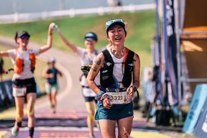 BIB: 
                            <button type="button" onclick="openModal(25593193)" class="btn btn-primary btn-sm float-right btn-popup" data-toggle="modal" data-target=".modal-high-quality">
                        <i class="fas fa-shopping-cart"></i> Add to Cart
                    </button>
                                            <button type="button" onclick="isThisMe(25593193, true)" class="btn btn-success btn-sm float-right btn-popup btn-isme hidden" data-toggle="tooltip" data-placement="bottom" title="นี่คือรูปของคุณใช่ไหม คลิกที่นี่เพื่อเอาเข้าอัลบั้ม">
                        <i class="fas fa-plus"></i> Add to album
                    </button>
                    <button type="button" onclick="isThisMe(25593193, false)" class="btn btn-warning btn-sm float-right btn-popup btn-isnotme hidden">
                        <i class="fas fa-ban"></i> Remove from album
                    </button>