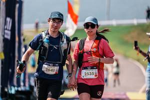 BIB: 
                            <button type="button" onclick="openModal(25598555)" class="btn btn-primary btn-sm float-right btn-popup" data-toggle="modal" data-target=".modal-high-quality">
                        <i class="fas fa-shopping-cart"></i> Add to Cart
                    </button>
                                            <button type="button" onclick="isThisMe(25598555, true)" class="btn btn-success btn-sm float-right btn-popup btn-isme hidden" data-toggle="tooltip" data-placement="bottom" title="นี่คือรูปของคุณใช่ไหม คลิกที่นี่เพื่อเอาเข้าอัลบั้ม">
                        <i class="fas fa-plus"></i> Add to album
                    </button>
                    <button type="button" onclick="isThisMe(25598555, false)" class="btn btn-warning btn-sm float-right btn-popup btn-isnotme hidden">
                        <i class="fas fa-ban"></i> Remove from album
                    </button>