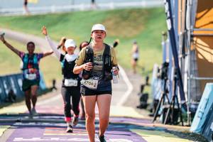 BIB: 
                            <button type="button" onclick="openModal(25606361)" class="btn btn-primary btn-sm float-right btn-popup" data-toggle="modal" data-target=".modal-high-quality">
                        <i class="fas fa-shopping-cart"></i> Add to Cart
                    </button>
                                            <button type="button" onclick="isThisMe(25606361, true)" class="btn btn-success btn-sm float-right btn-popup btn-isme hidden" data-toggle="tooltip" data-placement="bottom" title="นี่คือรูปของคุณใช่ไหม คลิกที่นี่เพื่อเอาเข้าอัลบั้ม">
                        <i class="fas fa-plus"></i> Add to album
                    </button>
                    <button type="button" onclick="isThisMe(25606361, false)" class="btn btn-warning btn-sm float-right btn-popup btn-isnotme hidden">
                        <i class="fas fa-ban"></i> Remove from album
                    </button>