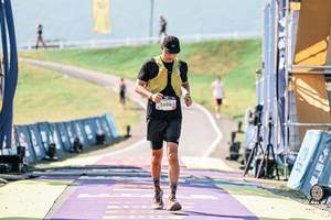 BIB: 
                            <button type="button" onclick="openModal(25608778)" class="btn btn-primary btn-sm float-right btn-popup" data-toggle="modal" data-target=".modal-high-quality">
                        <i class="fas fa-shopping-cart"></i> Add to Cart
                    </button>
                                            <button type="button" onclick="isThisMe(25608778, true)" class="btn btn-success btn-sm float-right btn-popup btn-isme hidden" data-toggle="tooltip" data-placement="bottom" title="นี่คือรูปของคุณใช่ไหม คลิกที่นี่เพื่อเอาเข้าอัลบั้ม">
                        <i class="fas fa-plus"></i> Add to album
                    </button>
                    <button type="button" onclick="isThisMe(25608778, false)" class="btn btn-warning btn-sm float-right btn-popup btn-isnotme hidden">
                        <i class="fas fa-ban"></i> Remove from album
                    </button>