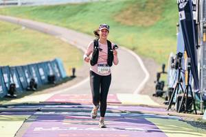 BIB: 
                            <button type="button" onclick="openModal(25609814)" class="btn btn-primary btn-sm float-right btn-popup" data-toggle="modal" data-target=".modal-high-quality">
                        <i class="fas fa-shopping-cart"></i> Add to Cart
                    </button>
                                            <button type="button" onclick="isThisMe(25609814, true)" class="btn btn-success btn-sm float-right btn-popup btn-isme hidden" data-toggle="tooltip" data-placement="bottom" title="นี่คือรูปของคุณใช่ไหม คลิกที่นี่เพื่อเอาเข้าอัลบั้ม">
                        <i class="fas fa-plus"></i> Add to album
                    </button>
                    <button type="button" onclick="isThisMe(25609814, false)" class="btn btn-warning btn-sm float-right btn-popup btn-isnotme hidden">
                        <i class="fas fa-ban"></i> Remove from album
                    </button>