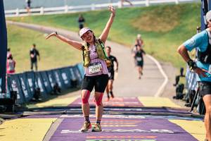 BIB: 
                            <button type="button" onclick="openModal(25590654)" class="btn btn-primary btn-sm float-right btn-popup" data-toggle="modal" data-target=".modal-high-quality">
                        <i class="fas fa-shopping-cart"></i> Add to Cart
                    </button>
                                            <button type="button" onclick="isThisMe(25590654, true)" class="btn btn-success btn-sm float-right btn-popup btn-isme hidden" data-toggle="tooltip" data-placement="bottom" title="นี่คือรูปของคุณใช่ไหม คลิกที่นี่เพื่อเอาเข้าอัลบั้ม">
                        <i class="fas fa-plus"></i> Add to album
                    </button>
                    <button type="button" onclick="isThisMe(25590654, false)" class="btn btn-warning btn-sm float-right btn-popup btn-isnotme hidden">
                        <i class="fas fa-ban"></i> Remove from album
                    </button>