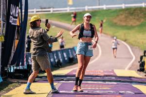 BIB: 
                            <button type="button" onclick="openModal(25594660)" class="btn btn-primary btn-sm float-right btn-popup" data-toggle="modal" data-target=".modal-high-quality">
                        <i class="fas fa-shopping-cart"></i> Add to Cart
                    </button>
                                            <button type="button" onclick="isThisMe(25594660, true)" class="btn btn-success btn-sm float-right btn-popup btn-isme hidden" data-toggle="tooltip" data-placement="bottom" title="นี่คือรูปของคุณใช่ไหม คลิกที่นี่เพื่อเอาเข้าอัลบั้ม">
                        <i class="fas fa-plus"></i> Add to album
                    </button>
                    <button type="button" onclick="isThisMe(25594660, false)" class="btn btn-warning btn-sm float-right btn-popup btn-isnotme hidden">
                        <i class="fas fa-ban"></i> Remove from album
                    </button>