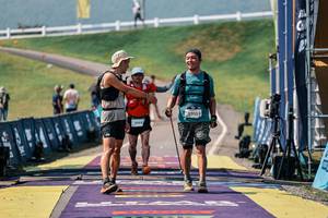 BIB: 
                            <button type="button" onclick="openModal(25589039)" class="btn btn-primary btn-sm float-right btn-popup" data-toggle="modal" data-target=".modal-high-quality">
                        <i class="fas fa-shopping-cart"></i> Add to Cart
                    </button>
                                            <button type="button" onclick="isThisMe(25589039, true)" class="btn btn-success btn-sm float-right btn-popup btn-isme hidden" data-toggle="tooltip" data-placement="bottom" title="นี่คือรูปของคุณใช่ไหม คลิกที่นี่เพื่อเอาเข้าอัลบั้ม">
                        <i class="fas fa-plus"></i> Add to album
                    </button>
                    <button type="button" onclick="isThisMe(25589039, false)" class="btn btn-warning btn-sm float-right btn-popup btn-isnotme hidden">
                        <i class="fas fa-ban"></i> Remove from album
                    </button>