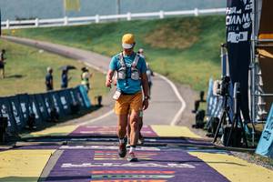 BIB: 
                            <button type="button" onclick="openModal(25589318)" class="btn btn-primary btn-sm float-right btn-popup" data-toggle="modal" data-target=".modal-high-quality">
                        <i class="fas fa-shopping-cart"></i> Add to Cart
                    </button>
                                            <button type="button" onclick="isThisMe(25589318, true)" class="btn btn-success btn-sm float-right btn-popup btn-isme hidden" data-toggle="tooltip" data-placement="bottom" title="นี่คือรูปของคุณใช่ไหม คลิกที่นี่เพื่อเอาเข้าอัลบั้ม">
                        <i class="fas fa-plus"></i> Add to album
                    </button>
                    <button type="button" onclick="isThisMe(25589318, false)" class="btn btn-warning btn-sm float-right btn-popup btn-isnotme hidden">
                        <i class="fas fa-ban"></i> Remove from album
                    </button>