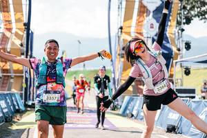 BIB: 
                            <button type="button" onclick="openModal(25606397)" class="btn btn-primary btn-sm float-right btn-popup" data-toggle="modal" data-target=".modal-high-quality">
                        <i class="fas fa-shopping-cart"></i> Add to Cart
                    </button>
                                            <button type="button" onclick="isThisMe(25606397, true)" class="btn btn-success btn-sm float-right btn-popup btn-isme hidden" data-toggle="tooltip" data-placement="bottom" title="นี่คือรูปของคุณใช่ไหม คลิกที่นี่เพื่อเอาเข้าอัลบั้ม">
                        <i class="fas fa-plus"></i> Add to album
                    </button>
                    <button type="button" onclick="isThisMe(25606397, false)" class="btn btn-warning btn-sm float-right btn-popup btn-isnotme hidden">
                        <i class="fas fa-ban"></i> Remove from album
                    </button>