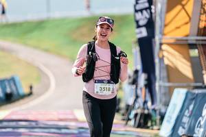 BIB: 
                            <button type="button" onclick="openModal(25609824)" class="btn btn-primary btn-sm float-right btn-popup" data-toggle="modal" data-target=".modal-high-quality">
                        <i class="fas fa-shopping-cart"></i> Add to Cart
                    </button>
                                            <button type="button" onclick="isThisMe(25609824, true)" class="btn btn-success btn-sm float-right btn-popup btn-isme hidden" data-toggle="tooltip" data-placement="bottom" title="นี่คือรูปของคุณใช่ไหม คลิกที่นี่เพื่อเอาเข้าอัลบั้ม">
                        <i class="fas fa-plus"></i> Add to album
                    </button>
                    <button type="button" onclick="isThisMe(25609824, false)" class="btn btn-warning btn-sm float-right btn-popup btn-isnotme hidden">
                        <i class="fas fa-ban"></i> Remove from album
                    </button>