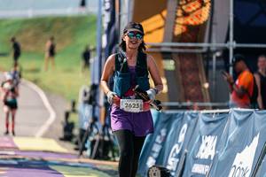 BIB: 
                            <button type="button" onclick="openModal(25608154)" class="btn btn-primary btn-sm float-right btn-popup" data-toggle="modal" data-target=".modal-high-quality">
                        <i class="fas fa-shopping-cart"></i> Add to Cart
                    </button>
                                            <button type="button" onclick="isThisMe(25608154, true)" class="btn btn-success btn-sm float-right btn-popup btn-isme hidden" data-toggle="tooltip" data-placement="bottom" title="นี่คือรูปของคุณใช่ไหม คลิกที่นี่เพื่อเอาเข้าอัลบั้ม">
                        <i class="fas fa-plus"></i> Add to album
                    </button>
                    <button type="button" onclick="isThisMe(25608154, false)" class="btn btn-warning btn-sm float-right btn-popup btn-isnotme hidden">
                        <i class="fas fa-ban"></i> Remove from album
                    </button>