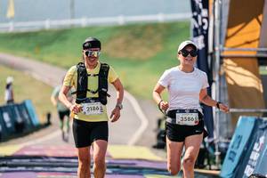 BIB: 
                            <button type="button" onclick="openModal(25603141)" class="btn btn-primary btn-sm float-right btn-popup" data-toggle="modal" data-target=".modal-high-quality">
                        <i class="fas fa-shopping-cart"></i> Add to Cart
                    </button>
                                            <button type="button" onclick="isThisMe(25603141, true)" class="btn btn-success btn-sm float-right btn-popup btn-isme hidden" data-toggle="tooltip" data-placement="bottom" title="นี่คือรูปของคุณใช่ไหม คลิกที่นี่เพื่อเอาเข้าอัลบั้ม">
                        <i class="fas fa-plus"></i> Add to album
                    </button>
                    <button type="button" onclick="isThisMe(25603141, false)" class="btn btn-warning btn-sm float-right btn-popup btn-isnotme hidden">
                        <i class="fas fa-ban"></i> Remove from album
                    </button>