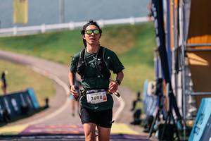 BIB: 
                            <button type="button" onclick="openModal(25591382)" class="btn btn-primary btn-sm float-right btn-popup" data-toggle="modal" data-target=".modal-high-quality">
                        <i class="fas fa-shopping-cart"></i> Add to Cart
                    </button>
                                            <button type="button" onclick="isThisMe(25591382, true)" class="btn btn-success btn-sm float-right btn-popup btn-isme hidden" data-toggle="tooltip" data-placement="bottom" title="นี่คือรูปของคุณใช่ไหม คลิกที่นี่เพื่อเอาเข้าอัลบั้ม">
                        <i class="fas fa-plus"></i> Add to album
                    </button>
                    <button type="button" onclick="isThisMe(25591382, false)" class="btn btn-warning btn-sm float-right btn-popup btn-isnotme hidden">
                        <i class="fas fa-ban"></i> Remove from album
                    </button>