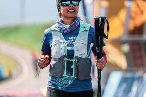 BIB: 
                            <button type="button" onclick="openModal(25609977)" class="btn btn-primary btn-sm float-right btn-popup" data-toggle="modal" data-target=".modal-high-quality">
                        <i class="fas fa-shopping-cart"></i> Add to Cart
                    </button>
                                            <button type="button" onclick="isThisMe(25609977, true)" class="btn btn-success btn-sm float-right btn-popup btn-isme hidden" data-toggle="tooltip" data-placement="bottom" title="นี่คือรูปของคุณใช่ไหม คลิกที่นี่เพื่อเอาเข้าอัลบั้ม">
                        <i class="fas fa-plus"></i> Add to album
                    </button>
                    <button type="button" onclick="isThisMe(25609977, false)" class="btn btn-warning btn-sm float-right btn-popup btn-isnotme hidden">
                        <i class="fas fa-ban"></i> Remove from album
                    </button>