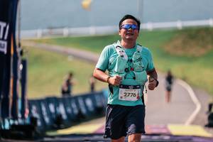 BIB: 
                            <button type="button" onclick="openModal(25600699)" class="btn btn-primary btn-sm float-right btn-popup" data-toggle="modal" data-target=".modal-high-quality">
                        <i class="fas fa-shopping-cart"></i> Add to Cart
                    </button>
                                            <button type="button" onclick="isThisMe(25600699, true)" class="btn btn-success btn-sm float-right btn-popup btn-isme hidden" data-toggle="tooltip" data-placement="bottom" title="นี่คือรูปของคุณใช่ไหม คลิกที่นี่เพื่อเอาเข้าอัลบั้ม">
                        <i class="fas fa-plus"></i> Add to album
                    </button>
                    <button type="button" onclick="isThisMe(25600699, false)" class="btn btn-warning btn-sm float-right btn-popup btn-isnotme hidden">
                        <i class="fas fa-ban"></i> Remove from album
                    </button>