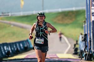 BIB: 
                            <button type="button" onclick="openModal(25605655)" class="btn btn-primary btn-sm float-right btn-popup" data-toggle="modal" data-target=".modal-high-quality">
                        <i class="fas fa-shopping-cart"></i> Add to Cart
                    </button>
                                            <button type="button" onclick="isThisMe(25605655, true)" class="btn btn-success btn-sm float-right btn-popup btn-isme hidden" data-toggle="tooltip" data-placement="bottom" title="นี่คือรูปของคุณใช่ไหม คลิกที่นี่เพื่อเอาเข้าอัลบั้ม">
                        <i class="fas fa-plus"></i> Add to album
                    </button>
                    <button type="button" onclick="isThisMe(25605655, false)" class="btn btn-warning btn-sm float-right btn-popup btn-isnotme hidden">
                        <i class="fas fa-ban"></i> Remove from album
                    </button>