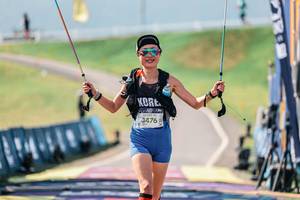 BIB: 
                            <button type="button" onclick="openModal(25606963)" class="btn btn-primary btn-sm float-right btn-popup" data-toggle="modal" data-target=".modal-high-quality">
                        <i class="fas fa-shopping-cart"></i> Add to Cart
                    </button>
                                            <button type="button" onclick="isThisMe(25606963, true)" class="btn btn-success btn-sm float-right btn-popup btn-isme hidden" data-toggle="tooltip" data-placement="bottom" title="นี่คือรูปของคุณใช่ไหม คลิกที่นี่เพื่อเอาเข้าอัลบั้ม">
                        <i class="fas fa-plus"></i> Add to album
                    </button>
                    <button type="button" onclick="isThisMe(25606963, false)" class="btn btn-warning btn-sm float-right btn-popup btn-isnotme hidden">
                        <i class="fas fa-ban"></i> Remove from album
                    </button>