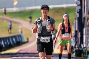 BIB: 
                            <button type="button" onclick="openModal(25592135)" class="btn btn-primary btn-sm float-right btn-popup" data-toggle="modal" data-target=".modal-high-quality">
                        <i class="fas fa-shopping-cart"></i> Add to Cart
                    </button>
                                            <button type="button" onclick="isThisMe(25592135, true)" class="btn btn-success btn-sm float-right btn-popup btn-isme hidden" data-toggle="tooltip" data-placement="bottom" title="นี่คือรูปของคุณใช่ไหม คลิกที่นี่เพื่อเอาเข้าอัลบั้ม">
                        <i class="fas fa-plus"></i> Add to album
                    </button>
                    <button type="button" onclick="isThisMe(25592135, false)" class="btn btn-warning btn-sm float-right btn-popup btn-isnotme hidden">
                        <i class="fas fa-ban"></i> Remove from album
                    </button>