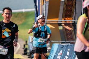 BIB: 
                            <button type="button" onclick="openModal(25590704)" class="btn btn-primary btn-sm float-right btn-popup" data-toggle="modal" data-target=".modal-high-quality">
                        <i class="fas fa-shopping-cart"></i> Add to Cart
                    </button>
                                            <button type="button" onclick="isThisMe(25590704, true)" class="btn btn-success btn-sm float-right btn-popup btn-isme hidden" data-toggle="tooltip" data-placement="bottom" title="นี่คือรูปของคุณใช่ไหม คลิกที่นี่เพื่อเอาเข้าอัลบั้ม">
                        <i class="fas fa-plus"></i> Add to album
                    </button>
                    <button type="button" onclick="isThisMe(25590704, false)" class="btn btn-warning btn-sm float-right btn-popup btn-isnotme hidden">
                        <i class="fas fa-ban"></i> Remove from album
                    </button>