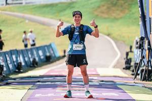 BIB: 
                            <button type="button" onclick="openModal(25609251)" class="btn btn-primary btn-sm float-right btn-popup" data-toggle="modal" data-target=".modal-high-quality">
                        <i class="fas fa-shopping-cart"></i> Add to Cart
                    </button>
                                            <button type="button" onclick="isThisMe(25609251, true)" class="btn btn-success btn-sm float-right btn-popup btn-isme hidden" data-toggle="tooltip" data-placement="bottom" title="นี่คือรูปของคุณใช่ไหม คลิกที่นี่เพื่อเอาเข้าอัลบั้ม">
                        <i class="fas fa-plus"></i> Add to album
                    </button>
                    <button type="button" onclick="isThisMe(25609251, false)" class="btn btn-warning btn-sm float-right btn-popup btn-isnotme hidden">
                        <i class="fas fa-ban"></i> Remove from album
                    </button>