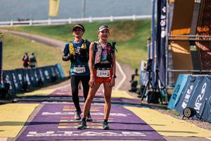 BIB: 
                            <button type="button" onclick="openModal(25596740)" class="btn btn-primary btn-sm float-right btn-popup" data-toggle="modal" data-target=".modal-high-quality">
                        <i class="fas fa-shopping-cart"></i> Add to Cart
                    </button>
                                            <button type="button" onclick="isThisMe(25596740, true)" class="btn btn-success btn-sm float-right btn-popup btn-isme hidden" data-toggle="tooltip" data-placement="bottom" title="นี่คือรูปของคุณใช่ไหม คลิกที่นี่เพื่อเอาเข้าอัลบั้ม">
                        <i class="fas fa-plus"></i> Add to album
                    </button>
                    <button type="button" onclick="isThisMe(25596740, false)" class="btn btn-warning btn-sm float-right btn-popup btn-isnotme hidden">
                        <i class="fas fa-ban"></i> Remove from album
                    </button>