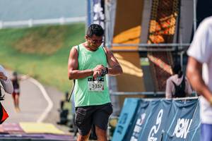 BIB: 
                            <button type="button" onclick="openModal(25601950)" class="btn btn-primary btn-sm float-right btn-popup" data-toggle="modal" data-target=".modal-high-quality">
                        <i class="fas fa-shopping-cart"></i> Add to Cart
                    </button>
                                            <button type="button" onclick="isThisMe(25601950, true)" class="btn btn-success btn-sm float-right btn-popup btn-isme hidden" data-toggle="tooltip" data-placement="bottom" title="นี่คือรูปของคุณใช่ไหม คลิกที่นี่เพื่อเอาเข้าอัลบั้ม">
                        <i class="fas fa-plus"></i> Add to album
                    </button>
                    <button type="button" onclick="isThisMe(25601950, false)" class="btn btn-warning btn-sm float-right btn-popup btn-isnotme hidden">
                        <i class="fas fa-ban"></i> Remove from album
                    </button>