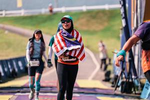 BIB: 
                            <button type="button" onclick="openModal(25595538)" class="btn btn-primary btn-sm float-right btn-popup" data-toggle="modal" data-target=".modal-high-quality">
                        <i class="fas fa-shopping-cart"></i> Add to Cart
                    </button>
                                            <button type="button" onclick="isThisMe(25595538, true)" class="btn btn-success btn-sm float-right btn-popup btn-isme hidden" data-toggle="tooltip" data-placement="bottom" title="นี่คือรูปของคุณใช่ไหม คลิกที่นี่เพื่อเอาเข้าอัลบั้ม">
                        <i class="fas fa-plus"></i> Add to album
                    </button>
                    <button type="button" onclick="isThisMe(25595538, false)" class="btn btn-warning btn-sm float-right btn-popup btn-isnotme hidden">
                        <i class="fas fa-ban"></i> Remove from album
                    </button>