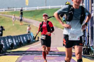 BIB: 
                            <button type="button" onclick="openModal(25599832)" class="btn btn-primary btn-sm float-right btn-popup" data-toggle="modal" data-target=".modal-high-quality">
                        <i class="fas fa-shopping-cart"></i> Add to Cart
                    </button>
                                            <button type="button" onclick="isThisMe(25599832, true)" class="btn btn-success btn-sm float-right btn-popup btn-isme hidden" data-toggle="tooltip" data-placement="bottom" title="นี่คือรูปของคุณใช่ไหม คลิกที่นี่เพื่อเอาเข้าอัลบั้ม">
                        <i class="fas fa-plus"></i> Add to album
                    </button>
                    <button type="button" onclick="isThisMe(25599832, false)" class="btn btn-warning btn-sm float-right btn-popup btn-isnotme hidden">
                        <i class="fas fa-ban"></i> Remove from album
                    </button>