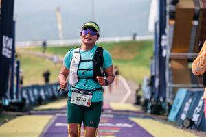 BIB: 
                            <button type="button" onclick="openModal(25597249)" class="btn btn-primary btn-sm float-right btn-popup" data-toggle="modal" data-target=".modal-high-quality">
                        <i class="fas fa-shopping-cart"></i> Add to Cart
                    </button>
                                            <button type="button" onclick="isThisMe(25597249, true)" class="btn btn-success btn-sm float-right btn-popup btn-isme hidden" data-toggle="tooltip" data-placement="bottom" title="นี่คือรูปของคุณใช่ไหม คลิกที่นี่เพื่อเอาเข้าอัลบั้ม">
                        <i class="fas fa-plus"></i> Add to album
                    </button>
                    <button type="button" onclick="isThisMe(25597249, false)" class="btn btn-warning btn-sm float-right btn-popup btn-isnotme hidden">
                        <i class="fas fa-ban"></i> Remove from album
                    </button>