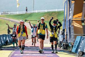 BIB: 
                            <button type="button" onclick="openModal(25601431)" class="btn btn-primary btn-sm float-right btn-popup" data-toggle="modal" data-target=".modal-high-quality">
                        <i class="fas fa-shopping-cart"></i> Add to Cart
                    </button>
                                            <button type="button" onclick="isThisMe(25601431, true)" class="btn btn-success btn-sm float-right btn-popup btn-isme hidden" data-toggle="tooltip" data-placement="bottom" title="นี่คือรูปของคุณใช่ไหม คลิกที่นี่เพื่อเอาเข้าอัลบั้ม">
                        <i class="fas fa-plus"></i> Add to album
                    </button>
                    <button type="button" onclick="isThisMe(25601431, false)" class="btn btn-warning btn-sm float-right btn-popup btn-isnotme hidden">
                        <i class="fas fa-ban"></i> Remove from album
                    </button>