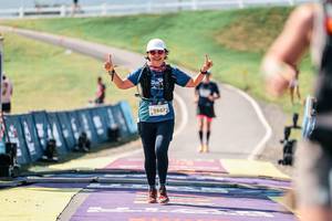 BIB: 
                            <button type="button" onclick="openModal(25606041)" class="btn btn-primary btn-sm float-right btn-popup" data-toggle="modal" data-target=".modal-high-quality">
                        <i class="fas fa-shopping-cart"></i> Add to Cart
                    </button>
                                            <button type="button" onclick="isThisMe(25606041, true)" class="btn btn-success btn-sm float-right btn-popup btn-isme hidden" data-toggle="tooltip" data-placement="bottom" title="นี่คือรูปของคุณใช่ไหม คลิกที่นี่เพื่อเอาเข้าอัลบั้ม">
                        <i class="fas fa-plus"></i> Add to album
                    </button>
                    <button type="button" onclick="isThisMe(25606041, false)" class="btn btn-warning btn-sm float-right btn-popup btn-isnotme hidden">
                        <i class="fas fa-ban"></i> Remove from album
                    </button>