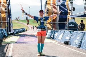 BIB: 
                            <button type="button" onclick="openModal(25610686)" class="btn btn-primary btn-sm float-right btn-popup" data-toggle="modal" data-target=".modal-high-quality">
                        <i class="fas fa-shopping-cart"></i> Add to Cart
                    </button>
                                            <button type="button" onclick="isThisMe(25610686, true)" class="btn btn-success btn-sm float-right btn-popup btn-isme hidden" data-toggle="tooltip" data-placement="bottom" title="นี่คือรูปของคุณใช่ไหม คลิกที่นี่เพื่อเอาเข้าอัลบั้ม">
                        <i class="fas fa-plus"></i> Add to album
                    </button>
                    <button type="button" onclick="isThisMe(25610686, false)" class="btn btn-warning btn-sm float-right btn-popup btn-isnotme hidden">
                        <i class="fas fa-ban"></i> Remove from album
                    </button>