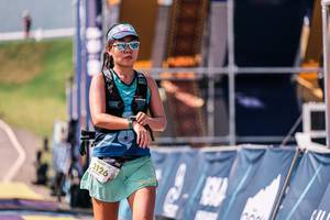 BIB: 
                            <button type="button" onclick="openModal(25593276)" class="btn btn-primary btn-sm float-right btn-popup" data-toggle="modal" data-target=".modal-high-quality">
                        <i class="fas fa-shopping-cart"></i> Add to Cart
                    </button>
                                            <button type="button" onclick="isThisMe(25593276, true)" class="btn btn-success btn-sm float-right btn-popup btn-isme hidden" data-toggle="tooltip" data-placement="bottom" title="นี่คือรูปของคุณใช่ไหม คลิกที่นี่เพื่อเอาเข้าอัลบั้ม">
                        <i class="fas fa-plus"></i> Add to album
                    </button>
                    <button type="button" onclick="isThisMe(25593276, false)" class="btn btn-warning btn-sm float-right btn-popup btn-isnotme hidden">
                        <i class="fas fa-ban"></i> Remove from album
                    </button>