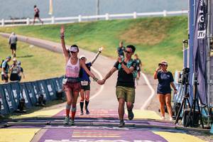 BIB: 
                            <button type="button" onclick="openModal(25597457)" class="btn btn-primary btn-sm float-right btn-popup" data-toggle="modal" data-target=".modal-high-quality">
                        <i class="fas fa-shopping-cart"></i> Add to Cart
                    </button>
                                            <button type="button" onclick="isThisMe(25597457, true)" class="btn btn-success btn-sm float-right btn-popup btn-isme hidden" data-toggle="tooltip" data-placement="bottom" title="นี่คือรูปของคุณใช่ไหม คลิกที่นี่เพื่อเอาเข้าอัลบั้ม">
                        <i class="fas fa-plus"></i> Add to album
                    </button>
                    <button type="button" onclick="isThisMe(25597457, false)" class="btn btn-warning btn-sm float-right btn-popup btn-isnotme hidden">
                        <i class="fas fa-ban"></i> Remove from album
                    </button>