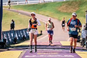 BIB: 
                            <button type="button" onclick="openModal(25593955)" class="btn btn-primary btn-sm float-right btn-popup" data-toggle="modal" data-target=".modal-high-quality">
                        <i class="fas fa-shopping-cart"></i> Add to Cart
                    </button>
                                            <button type="button" onclick="isThisMe(25593955, true)" class="btn btn-success btn-sm float-right btn-popup btn-isme hidden" data-toggle="tooltip" data-placement="bottom" title="นี่คือรูปของคุณใช่ไหม คลิกที่นี่เพื่อเอาเข้าอัลบั้ม">
                        <i class="fas fa-plus"></i> Add to album
                    </button>
                    <button type="button" onclick="isThisMe(25593955, false)" class="btn btn-warning btn-sm float-right btn-popup btn-isnotme hidden">
                        <i class="fas fa-ban"></i> Remove from album
                    </button>