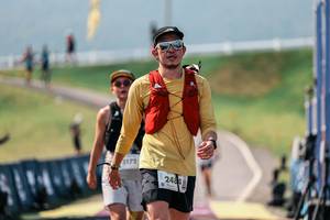 BIB: 
                            <button type="button" onclick="openModal(25601707)" class="btn btn-primary btn-sm float-right btn-popup" data-toggle="modal" data-target=".modal-high-quality">
                        <i class="fas fa-shopping-cart"></i> Add to Cart
                    </button>
                                            <button type="button" onclick="isThisMe(25601707, true)" class="btn btn-success btn-sm float-right btn-popup btn-isme hidden" data-toggle="tooltip" data-placement="bottom" title="นี่คือรูปของคุณใช่ไหม คลิกที่นี่เพื่อเอาเข้าอัลบั้ม">
                        <i class="fas fa-plus"></i> Add to album
                    </button>
                    <button type="button" onclick="isThisMe(25601707, false)" class="btn btn-warning btn-sm float-right btn-popup btn-isnotme hidden">
                        <i class="fas fa-ban"></i> Remove from album
                    </button>