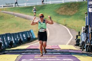 BIB: 
                            <button type="button" onclick="openModal(25602021)" class="btn btn-primary btn-sm float-right btn-popup" data-toggle="modal" data-target=".modal-high-quality">
                        <i class="fas fa-shopping-cart"></i> Add to Cart
                    </button>
                                            <button type="button" onclick="isThisMe(25602021, true)" class="btn btn-success btn-sm float-right btn-popup btn-isme hidden" data-toggle="tooltip" data-placement="bottom" title="นี่คือรูปของคุณใช่ไหม คลิกที่นี่เพื่อเอาเข้าอัลบั้ม">
                        <i class="fas fa-plus"></i> Add to album
                    </button>
                    <button type="button" onclick="isThisMe(25602021, false)" class="btn btn-warning btn-sm float-right btn-popup btn-isnotme hidden">
                        <i class="fas fa-ban"></i> Remove from album
                    </button>