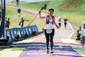 BIB: 
                            <button type="button" onclick="openModal(25610130)" class="btn btn-primary btn-sm float-right btn-popup" data-toggle="modal" data-target=".modal-high-quality">
                        <i class="fas fa-shopping-cart"></i> Add to Cart
                    </button>
                                            <button type="button" onclick="isThisMe(25610130, true)" class="btn btn-success btn-sm float-right btn-popup btn-isme hidden" data-toggle="tooltip" data-placement="bottom" title="นี่คือรูปของคุณใช่ไหม คลิกที่นี่เพื่อเอาเข้าอัลบั้ม">
                        <i class="fas fa-plus"></i> Add to album
                    </button>
                    <button type="button" onclick="isThisMe(25610130, false)" class="btn btn-warning btn-sm float-right btn-popup btn-isnotme hidden">
                        <i class="fas fa-ban"></i> Remove from album
                    </button>