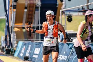 BIB: 
                            <button type="button" onclick="openModal(25590760)" class="btn btn-primary btn-sm float-right btn-popup" data-toggle="modal" data-target=".modal-high-quality">
                        <i class="fas fa-shopping-cart"></i> Add to Cart
                    </button>
                                            <button type="button" onclick="isThisMe(25590760, true)" class="btn btn-success btn-sm float-right btn-popup btn-isme hidden" data-toggle="tooltip" data-placement="bottom" title="นี่คือรูปของคุณใช่ไหม คลิกที่นี่เพื่อเอาเข้าอัลบั้ม">
                        <i class="fas fa-plus"></i> Add to album
                    </button>
                    <button type="button" onclick="isThisMe(25590760, false)" class="btn btn-warning btn-sm float-right btn-popup btn-isnotme hidden">
                        <i class="fas fa-ban"></i> Remove from album
                    </button>