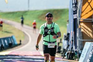 BIB: 
                            <button type="button" onclick="openModal(25611721)" class="btn btn-primary btn-sm float-right btn-popup" data-toggle="modal" data-target=".modal-high-quality">
                        <i class="fas fa-shopping-cart"></i> Add to Cart
                    </button>
                                            <button type="button" onclick="isThisMe(25611721, true)" class="btn btn-success btn-sm float-right btn-popup btn-isme hidden" data-toggle="tooltip" data-placement="bottom" title="นี่คือรูปของคุณใช่ไหม คลิกที่นี่เพื่อเอาเข้าอัลบั้ม">
                        <i class="fas fa-plus"></i> Add to album
                    </button>
                    <button type="button" onclick="isThisMe(25611721, false)" class="btn btn-warning btn-sm float-right btn-popup btn-isnotme hidden">
                        <i class="fas fa-ban"></i> Remove from album
                    </button>