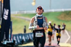 BIB: 
                            <button type="button" onclick="openModal(25601389)" class="btn btn-primary btn-sm float-right btn-popup" data-toggle="modal" data-target=".modal-high-quality">
                        <i class="fas fa-shopping-cart"></i> Add to Cart
                    </button>
                                            <button type="button" onclick="isThisMe(25601389, true)" class="btn btn-success btn-sm float-right btn-popup btn-isme hidden" data-toggle="tooltip" data-placement="bottom" title="นี่คือรูปของคุณใช่ไหม คลิกที่นี่เพื่อเอาเข้าอัลบั้ม">
                        <i class="fas fa-plus"></i> Add to album
                    </button>
                    <button type="button" onclick="isThisMe(25601389, false)" class="btn btn-warning btn-sm float-right btn-popup btn-isnotme hidden">
                        <i class="fas fa-ban"></i> Remove from album
                    </button>