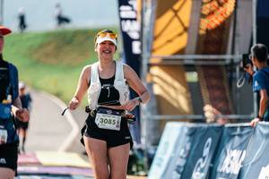 BIB: 
                            <button type="button" onclick="openModal(25610913)" class="btn btn-primary btn-sm float-right btn-popup" data-toggle="modal" data-target=".modal-high-quality">
                        <i class="fas fa-shopping-cart"></i> Add to Cart
                    </button>
                                            <button type="button" onclick="isThisMe(25610913, true)" class="btn btn-success btn-sm float-right btn-popup btn-isme hidden" data-toggle="tooltip" data-placement="bottom" title="นี่คือรูปของคุณใช่ไหม คลิกที่นี่เพื่อเอาเข้าอัลบั้ม">
                        <i class="fas fa-plus"></i> Add to album
                    </button>
                    <button type="button" onclick="isThisMe(25610913, false)" class="btn btn-warning btn-sm float-right btn-popup btn-isnotme hidden">
                        <i class="fas fa-ban"></i> Remove from album
                    </button>