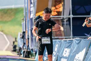 BIB: 
                            <button type="button" onclick="openModal(25604485)" class="btn btn-primary btn-sm float-right btn-popup" data-toggle="modal" data-target=".modal-high-quality">
                        <i class="fas fa-shopping-cart"></i> Add to Cart
                    </button>
                                            <button type="button" onclick="isThisMe(25604485, true)" class="btn btn-success btn-sm float-right btn-popup btn-isme hidden" data-toggle="tooltip" data-placement="bottom" title="นี่คือรูปของคุณใช่ไหม คลิกที่นี่เพื่อเอาเข้าอัลบั้ม">
                        <i class="fas fa-plus"></i> Add to album
                    </button>
                    <button type="button" onclick="isThisMe(25604485, false)" class="btn btn-warning btn-sm float-right btn-popup btn-isnotme hidden">
                        <i class="fas fa-ban"></i> Remove from album
                    </button>