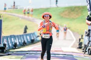 BIB: 
                            <button type="button" onclick="openModal(25610391)" class="btn btn-primary btn-sm float-right btn-popup" data-toggle="modal" data-target=".modal-high-quality">
                        <i class="fas fa-shopping-cart"></i> Add to Cart
                    </button>
                                            <button type="button" onclick="isThisMe(25610391, true)" class="btn btn-success btn-sm float-right btn-popup btn-isme hidden" data-toggle="tooltip" data-placement="bottom" title="นี่คือรูปของคุณใช่ไหม คลิกที่นี่เพื่อเอาเข้าอัลบั้ม">
                        <i class="fas fa-plus"></i> Add to album
                    </button>
                    <button type="button" onclick="isThisMe(25610391, false)" class="btn btn-warning btn-sm float-right btn-popup btn-isnotme hidden">
                        <i class="fas fa-ban"></i> Remove from album
                    </button>