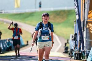 BIB: 
                            <button type="button" onclick="openModal(25607696)" class="btn btn-primary btn-sm float-right btn-popup" data-toggle="modal" data-target=".modal-high-quality">
                        <i class="fas fa-shopping-cart"></i> Add to Cart
                    </button>
                                            <button type="button" onclick="isThisMe(25607696, true)" class="btn btn-success btn-sm float-right btn-popup btn-isme hidden" data-toggle="tooltip" data-placement="bottom" title="นี่คือรูปของคุณใช่ไหม คลิกที่นี่เพื่อเอาเข้าอัลบั้ม">
                        <i class="fas fa-plus"></i> Add to album
                    </button>
                    <button type="button" onclick="isThisMe(25607696, false)" class="btn btn-warning btn-sm float-right btn-popup btn-isnotme hidden">
                        <i class="fas fa-ban"></i> Remove from album
                    </button>